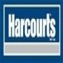 Harcourts