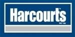 Harcourts