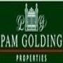 Pam Golding Properties (Springs)