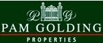 Pam Golding Properties (Springs)