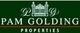 Pam Golding Properties (Springs)