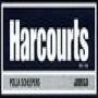 Harcourts Polla Scheepers Estate Agents