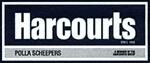 Harcourts Polla Scheepers Estate Agents