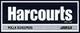 Harcourts Polla Scheepers Estate Agents