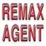 Re/Max Agent