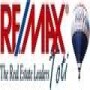 Remax (Amanzimtoti)