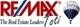 Remax (Amanzimtoti)