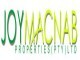 Macnab Joy Estate Agent