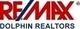 Re/Max Dolphin Realtors
