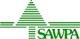 Timberlife (Pty) Ltd