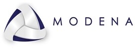 Modena Design Centre (Pty) Ltd