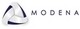 Modena Design Centre (Pty) Ltd