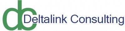 Deltalink Consulting CC