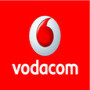 Network & Computing Consultants