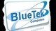 Blue Tek Computers