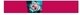 Global Continuity (SA) (Pty) Ltd