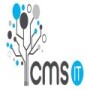 Computer Management Services