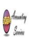 Gates Accounting Services CC