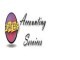 Gates Accounting Services CC