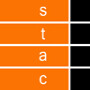 Stac Consulting Engineering CC