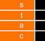 Stac Consulting Engineering CC