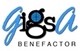 Geotextiles Africa