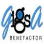 Geotextiles Africa