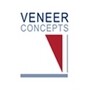 Veneer Concepts
