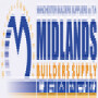 Midlands Builders Suppliers