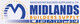 Midlands Builders Suppliers
