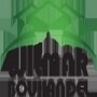Wilmar Bouhandel & Kappe