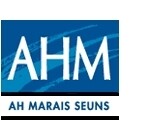 A H Marais Sons (Pty) Ltd