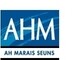 A H Marais Sons (Pty) Ltd