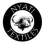 Nyati Textiles CC