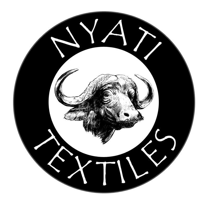 Nyati Textiles CC