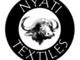 Nyati Textiles CC