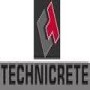 Technicrete