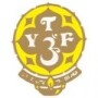 Yoga Teachers Fellowship Of SA