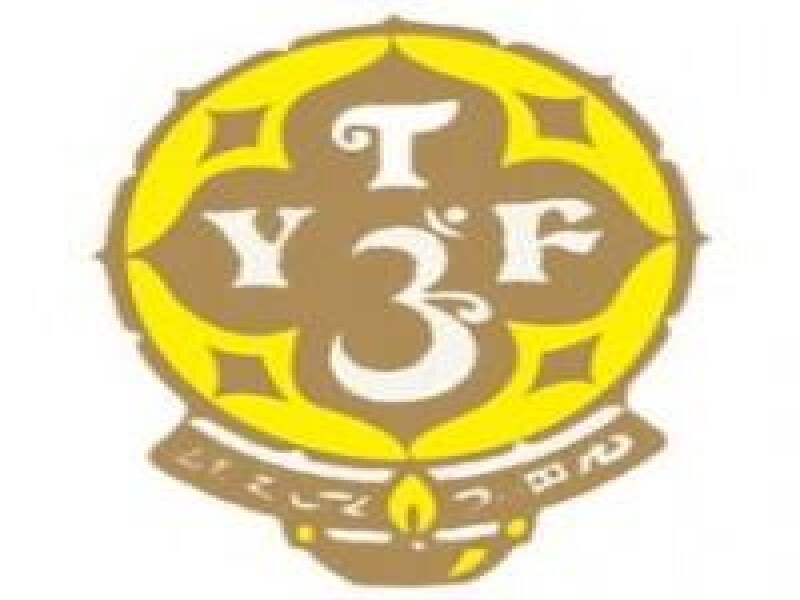 Yoga Teachers Fellowship Of SA
