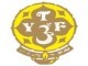Yoga Teachers Fellowship Of SA