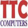 T T C Computers CC:VoIP