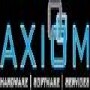 Axiom Systems Africa (Pty) Ltd:FreeCall