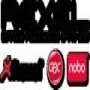 Rexel Office Products (Pty) Ltd