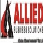 Allied Business Solutions