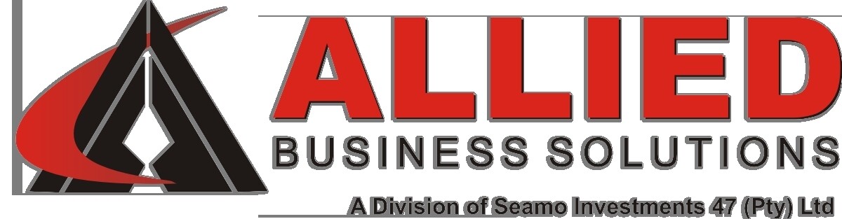 Allied Business Solutions