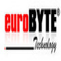Eurobyte Technology (Pty) Ltd