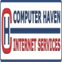 Computer Haven CC