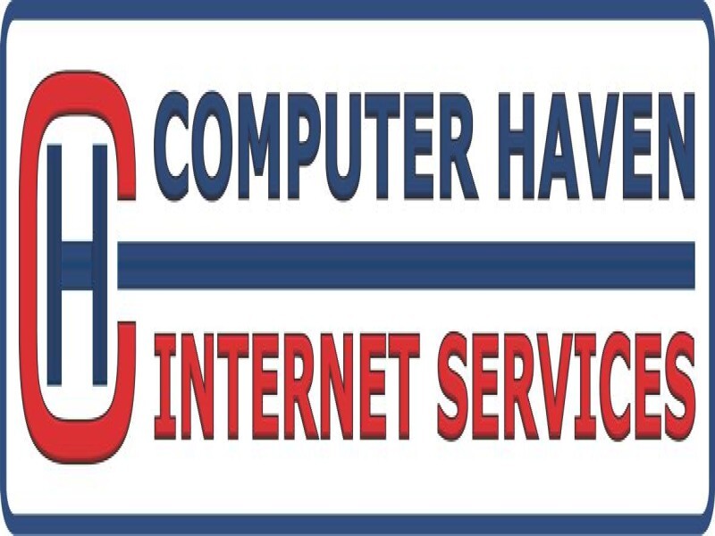 Computer Haven CC
