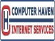 Computer Haven CC