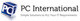 P C International CC